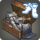 Dark horse champions foot gear coffer (il 730) icon1.png