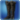 Diamond boots of aiming icon1.png