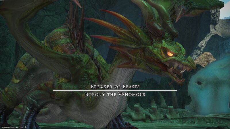 File:First Master's Board boss.jpg