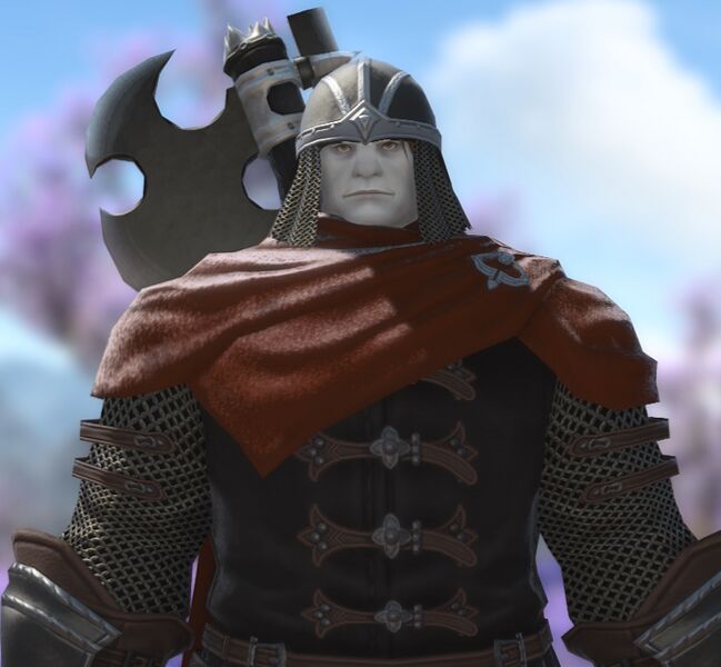 File:Gallant Guardsman.jpg