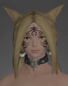 Halonic Inquisitor's Choker front.png