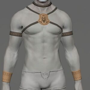 Highlander Hyur