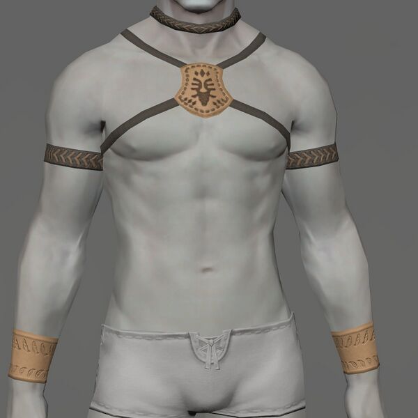 File:Hempen Undershirt Highlander.jpeg