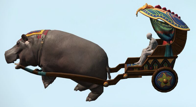 File:Hippo Cart flying.jpg