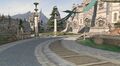 Thumbnail for version as of 07:25, 14 April 2026