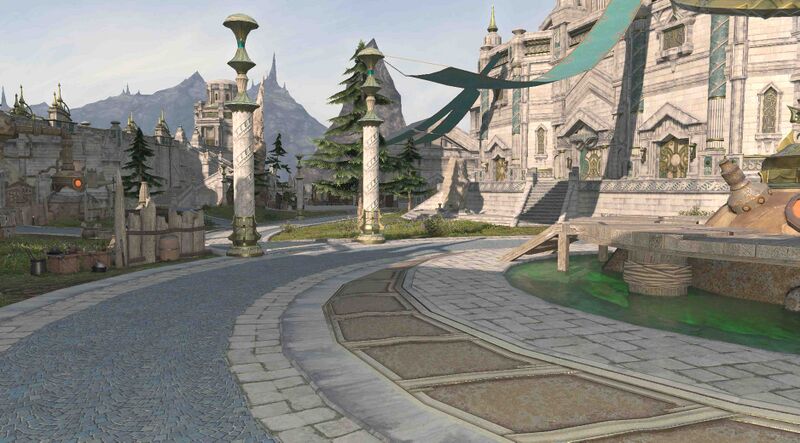 File:Idyllshire.jpg