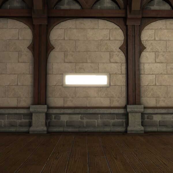 File:Imitation Long Window.jpg