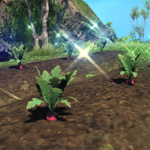 File:Island Radish Top.png