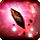 Jolt