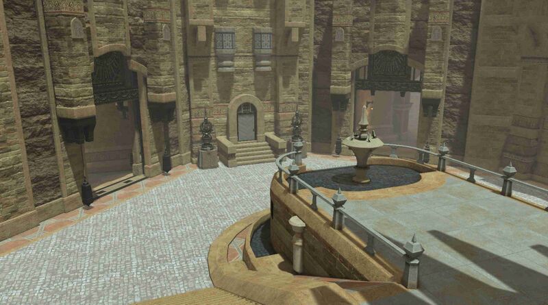 File:Milvaneth Sacrarium Lower.jpg