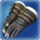 Minerise work gloves icon1.png