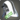 Model c-1 tactical hood icon1.png
