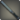 Molybdenum file icon1.png