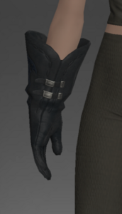 Outsider's Gloves rear.png