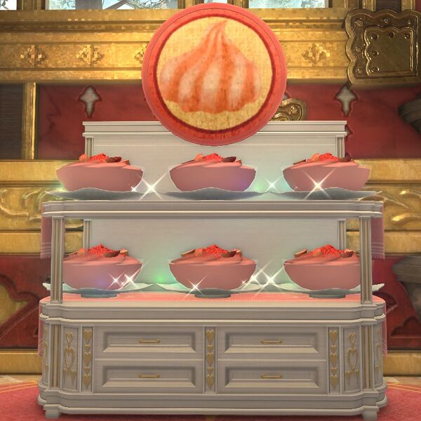 File:Patisserie Berry Frosting.jpg