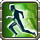 Peloton (PvP)