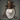 Potion of Feral Intensity