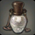 Potion of Feral Intensity
