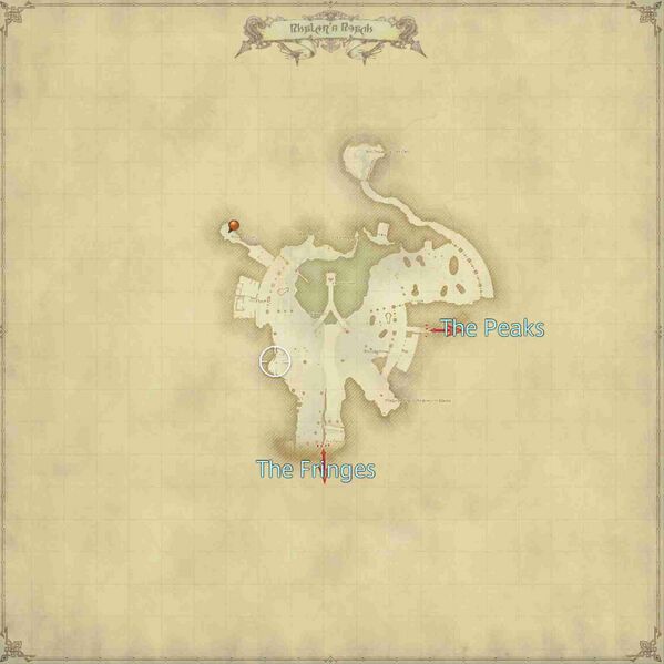 File:Recompense Map.jpg