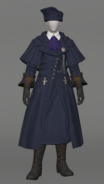 File:Sharlayan Emissary's Attire Male.jpeg