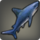 Silent shark icon1.png