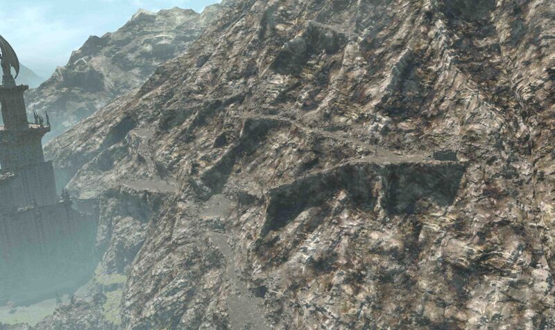 File:Sohm Al Foothills.jpg