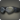 Steel goggles icon1.png