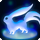 Summon Carbuncle