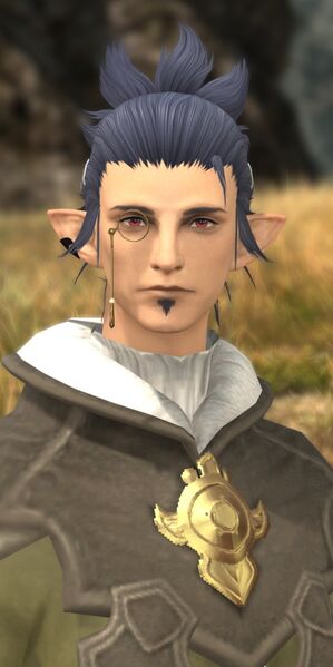 File:Sylviel.jpg