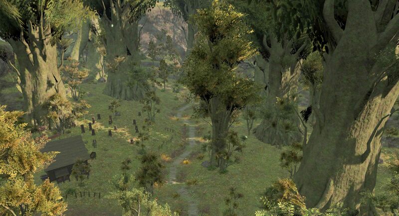 File:The Honey Yard.jpg