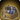 The lost world icon1.png