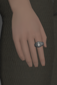 Toxotes Ring.png
