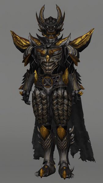 File:Undying Twilight Attire Female.jpeg