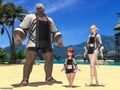 Thumbnail for version as of 06:46, 27 June 2026