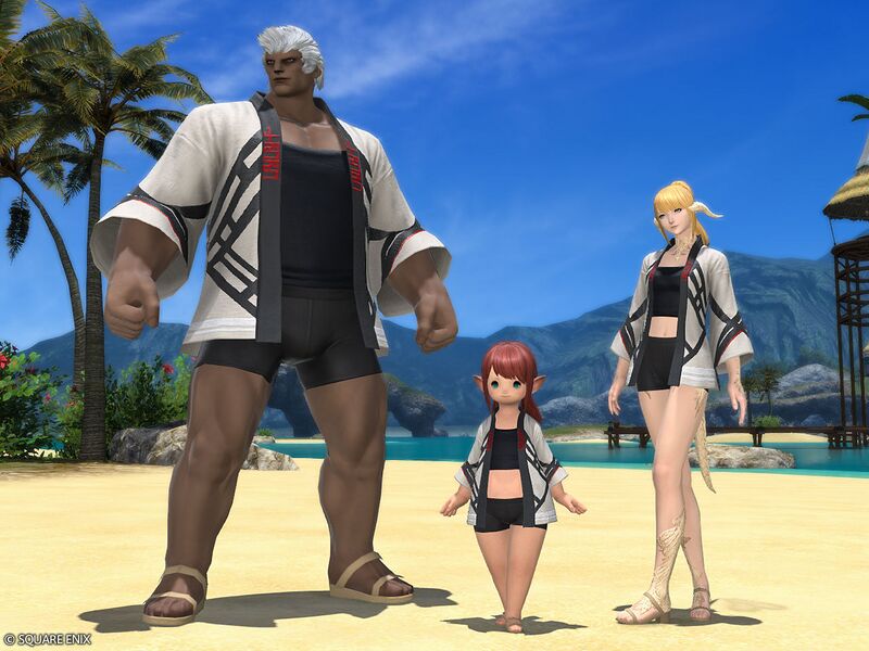 File:White Moonfire Happi2.jpg
