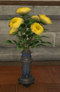 Yellow Oldroses.png