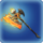Abyssos war axe icon1.png