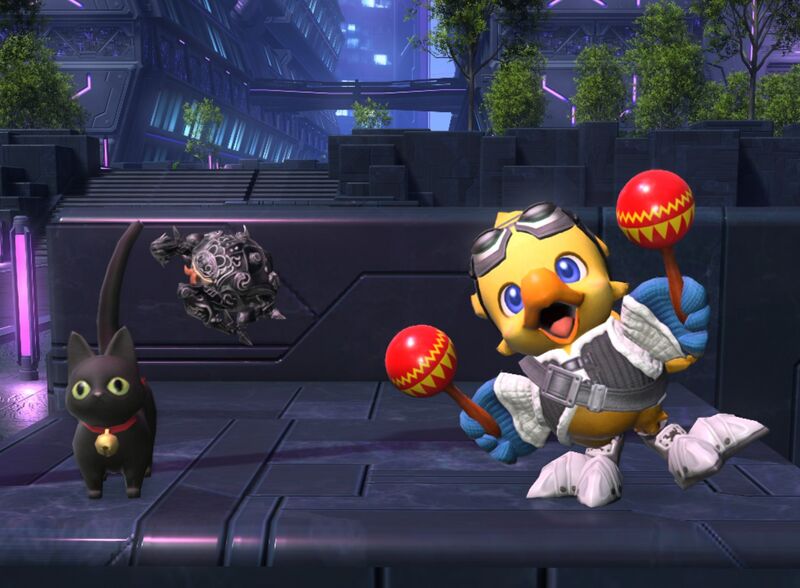 File:Alpha omega S9l.jpg