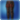 Augmented deepshadow breeches of healing icon1.png