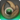 Augmented neo-ishgardian ring of aiming icon1.png