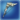 Bow eternal icon1.png