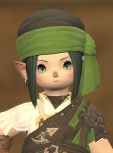 Chuchuto