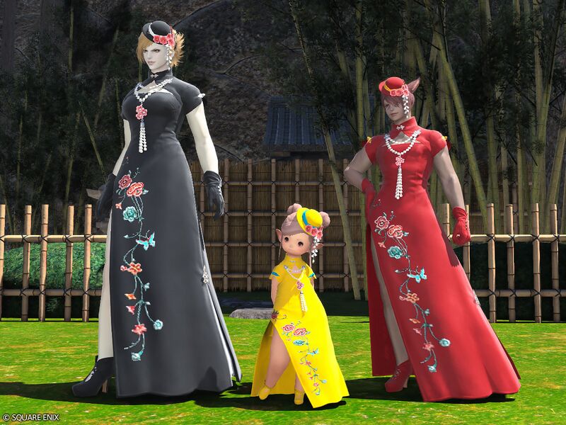 File:Far Eastern Socialite's Attire4.jpg