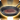 Focused Synthesis (culinarian)