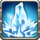 Freeze (PvP)