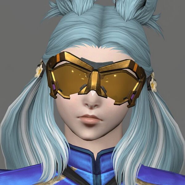 File:Gold Holovisor.jpeg