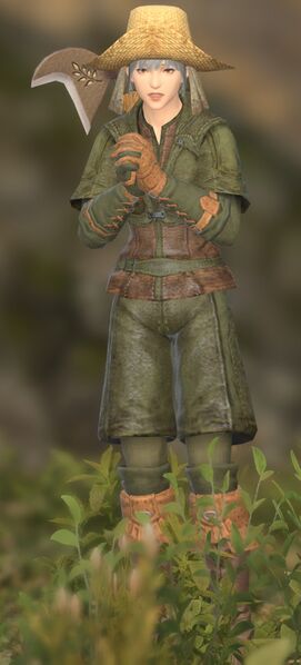 File:Greatloam Farmer fullbody.jpg