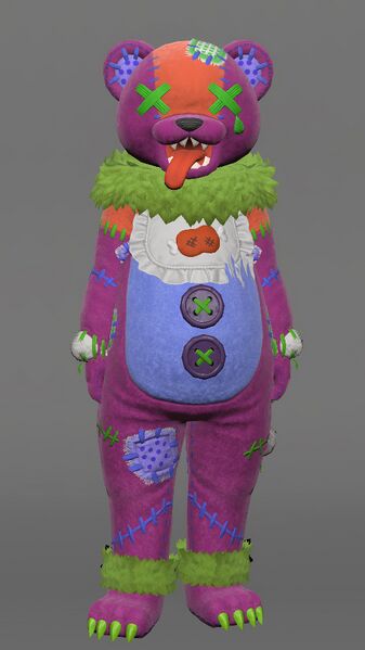 File:Grisly Bear Attire Male.jpeg