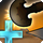Groundwork Mastery