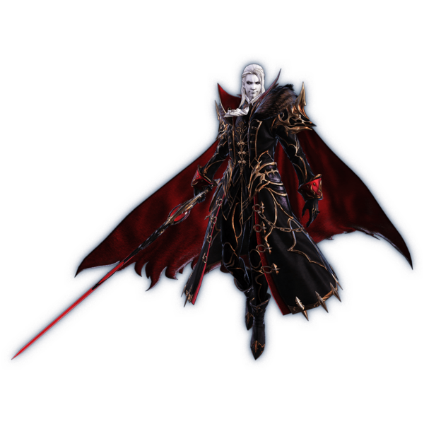 File:Hesperos render.png